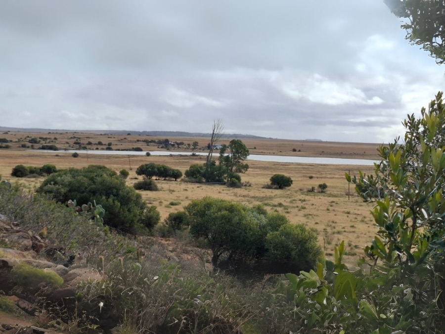 4 Bedroom Property for Sale in Bloemfontein Rural Free State